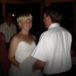 The Encounter Between My Ex-Husband and Me at My Daughter’s Wedding Altered Everything.