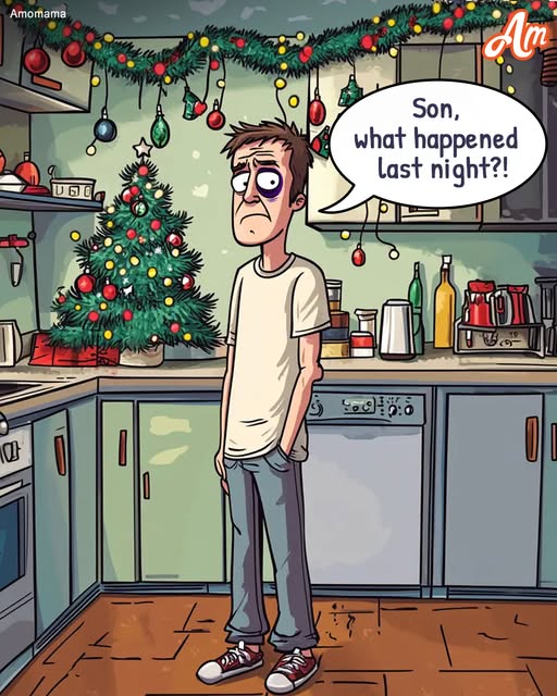 10 Best Christmas Jokes to Kick off the Holiday Spirit