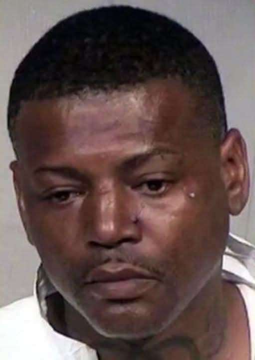 Father Fatally Beats Man Who Followed His Daughter Into Restroom, Receives Sentencing