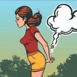 8 surprising health benefits of farting you need to know