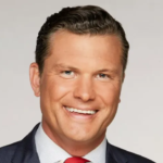 Pete Hegseth Hit with Allegations Amid Defense Secretary Nomination Buzz