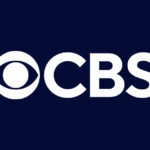 CBS Anchor Leaves Amid Paramount’s Turbulent Restructuring