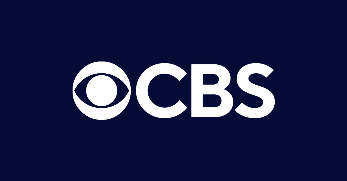 CBS Anchor Leaves Amid Paramount’s Turbulent Restructuring