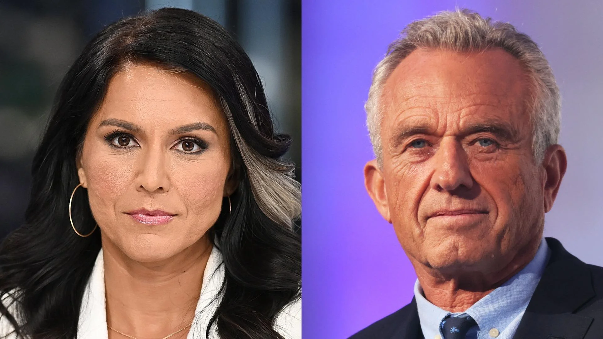 Hegseth’s Narrow Confirmation Could Pave Way for RFK Jr., Gabbard: Report