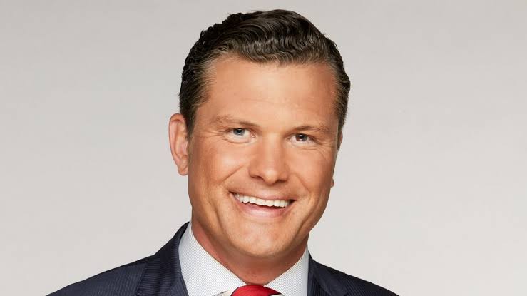 BREAKING: Pete Hegseth Receives Major Confirmation News!