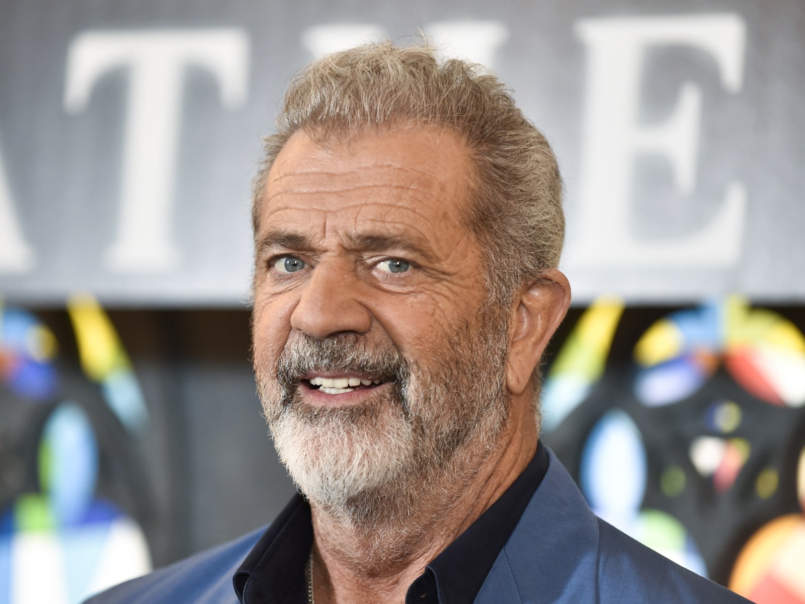 Mel Gibson Shares Controversial Theory About LA Wildfires, Sparking Debate