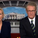 ‘Morning Joe’ Responds To Comcast Selling MSNBC: ‘We Could Be Fired Tomorrow’