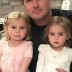 A single father with two daughters wakes up to make breakfast for his daughters and finds it already ready