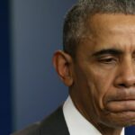 Obama’s Influence Diminishes Following Election Defeat