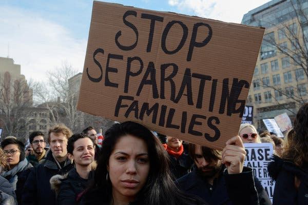 Major Shake Up: PCA Repents After Publishing an Article Teaching Illegal Immigrants to Hide from ICE