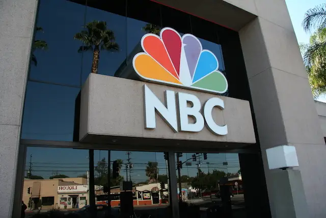 NBC News After Nearly Two Decades: What His Exit Means for the Future of Journalism