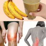 Homemade Collagen for Pain, Inflammation, and Joint Health